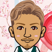 �T���|��
