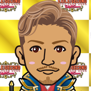 �T���|��