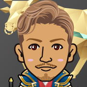 �T���|��