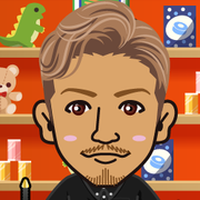 �T���|��