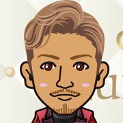 �T���|��
