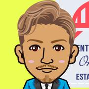 �T���|��
