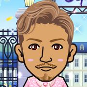 �T���|��
