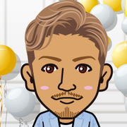 �T���|��