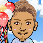 �T���|��