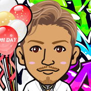 �T���|��