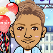 �T���|��