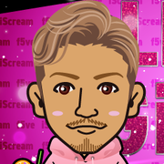 �T���|��