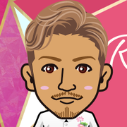 �T���|��