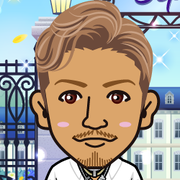 �T���|��