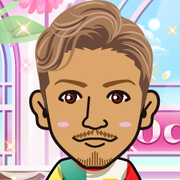 �T���|��