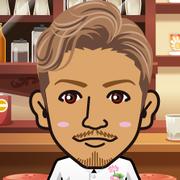 �T���|��