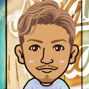 �T���|��