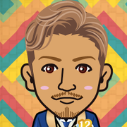 �T���|��