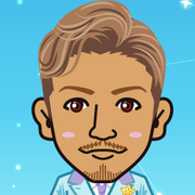 �T���|��
