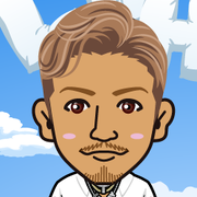 �T���|��