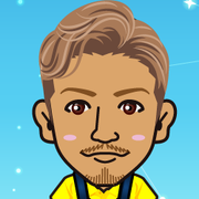 �T���|��