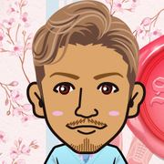 �T���|��