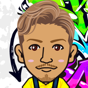 �T���|��