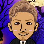 �T���|��