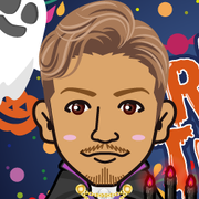 �T���|��