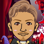 �T���|��