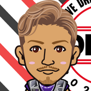 �T���|��