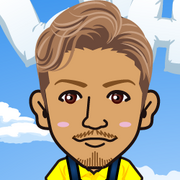 �T���|��