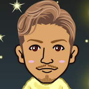 �T���|��