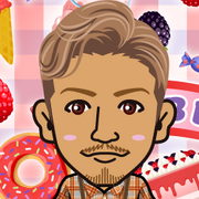 �T���|��