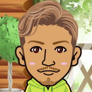�T���|��