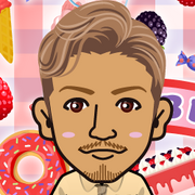 �T���|��