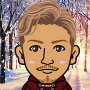 �T���|��