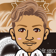 �T���|��