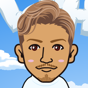 �T���|��