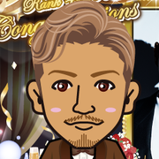 �T���|��