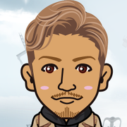 �T���|��