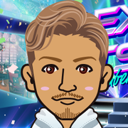 �T���|��