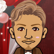 �T���|��