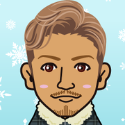 �T���|��