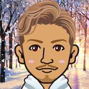 �T���|��