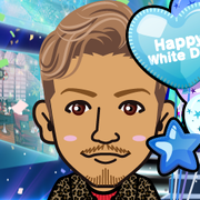 �T���|��