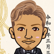 �T���|��