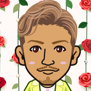 �T���|��