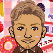 �T���|��