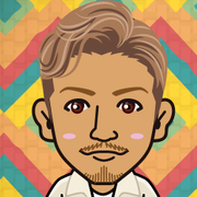 �T���|��