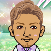 �T���|��