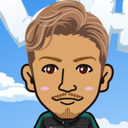 �T���|��