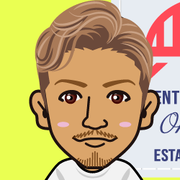�T���|��