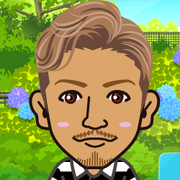 �T���|��